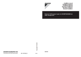 download